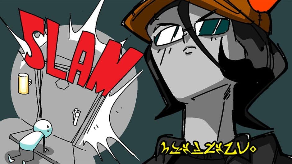 Pestersim screenshot 5