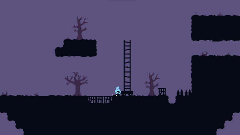 Soulshard screenshot 3