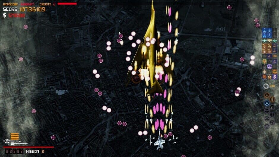 AWA 2024 screenshot 1