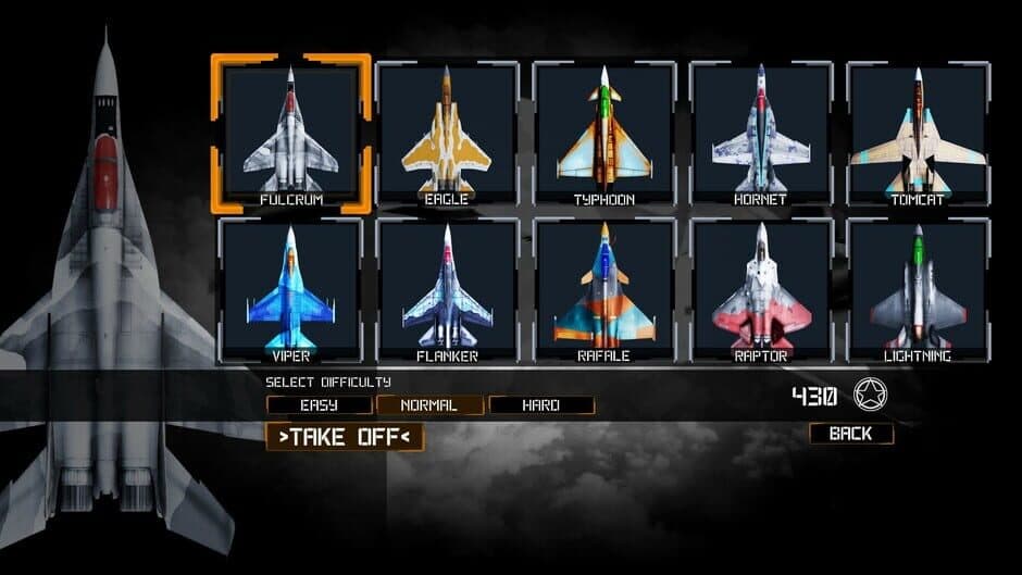 AWA 2024 screenshot 2