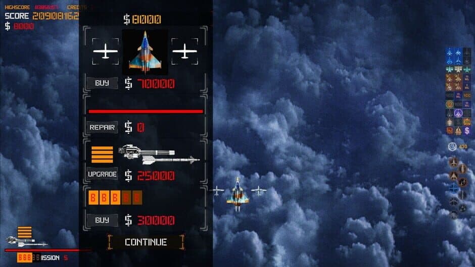 AWA 2024 screenshot 3