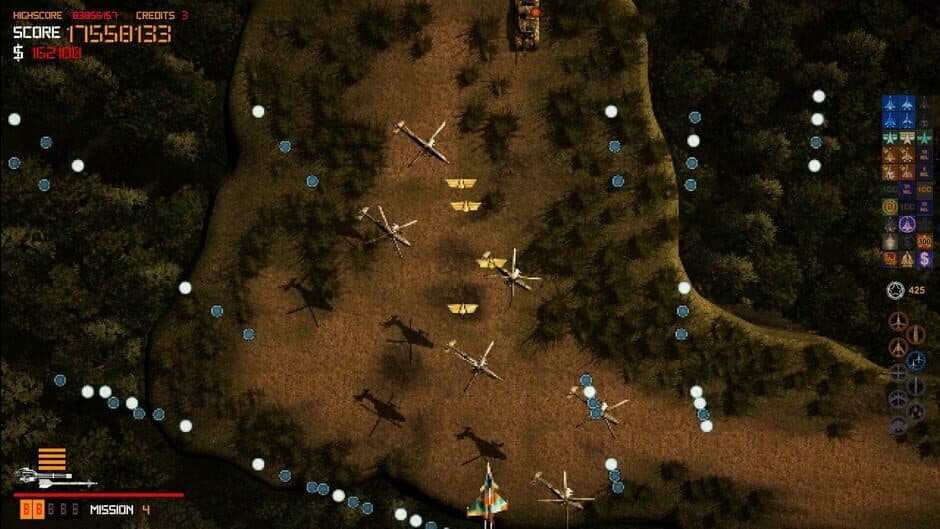 AWA 2024 screenshot 4