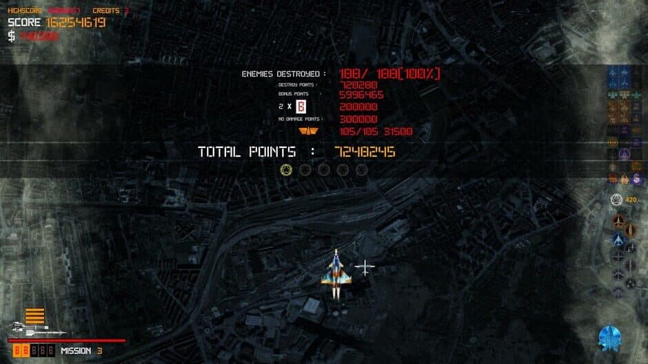 AWA 2024 screenshot 6