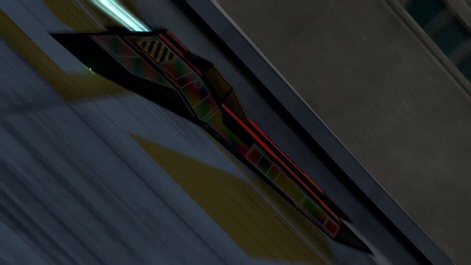 BallisticNG: Bling Pack screenshot 6