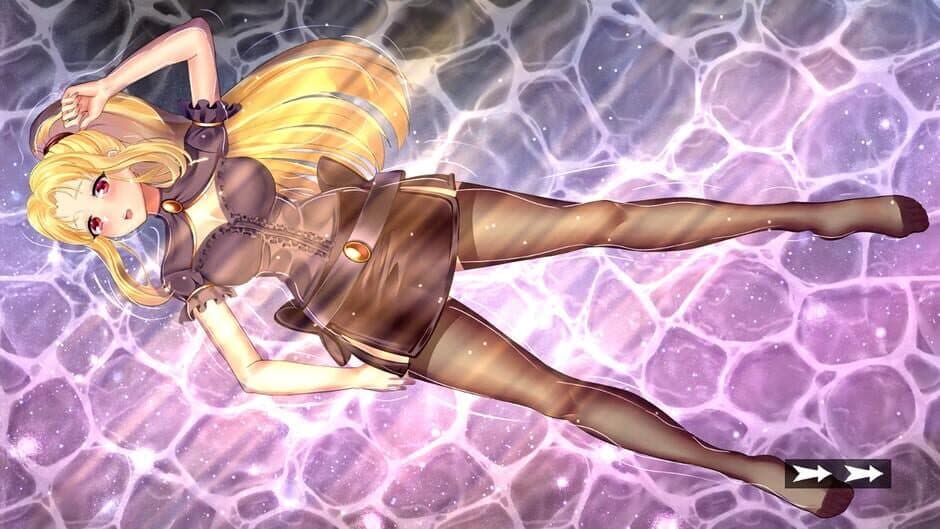 Anime Dream screenshot 3