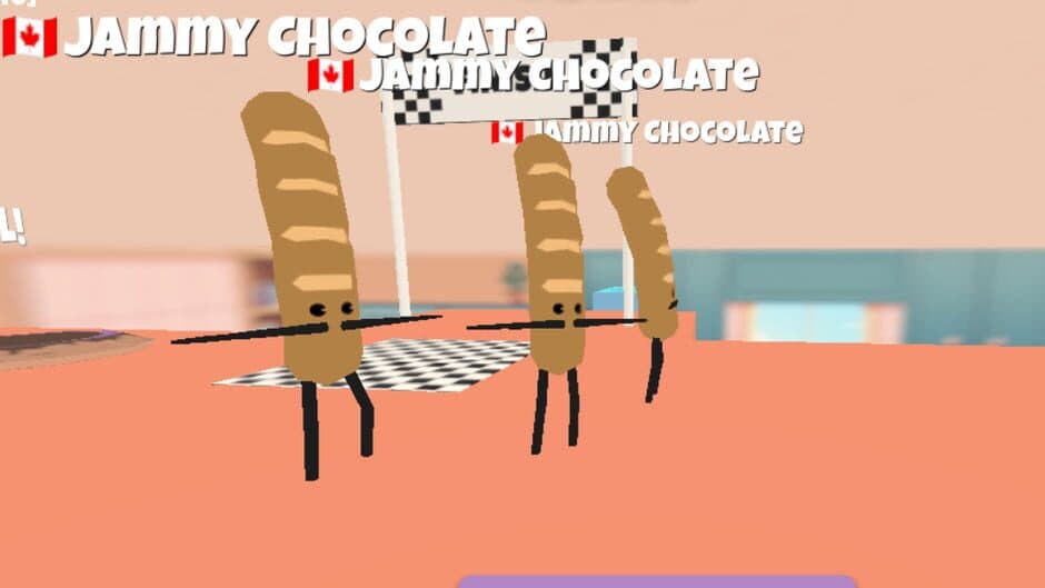 UpTogether.io screenshot 2