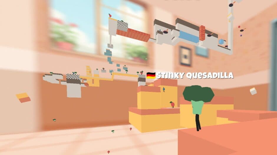 UpTogether.io screenshot 3