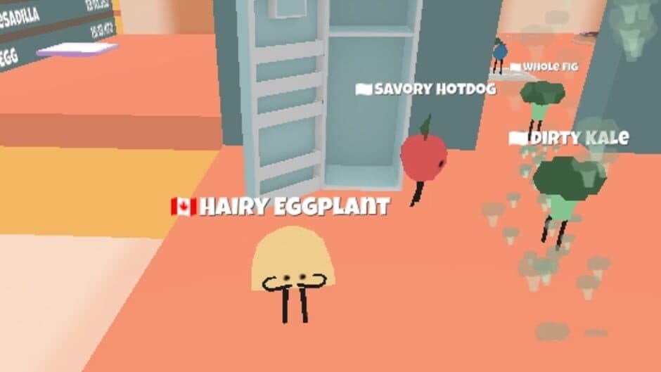 UpTogether.io screenshot 5