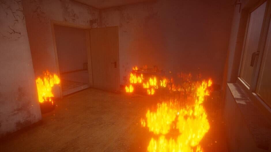 Emergency Call: The Attack Squad screenshot 5