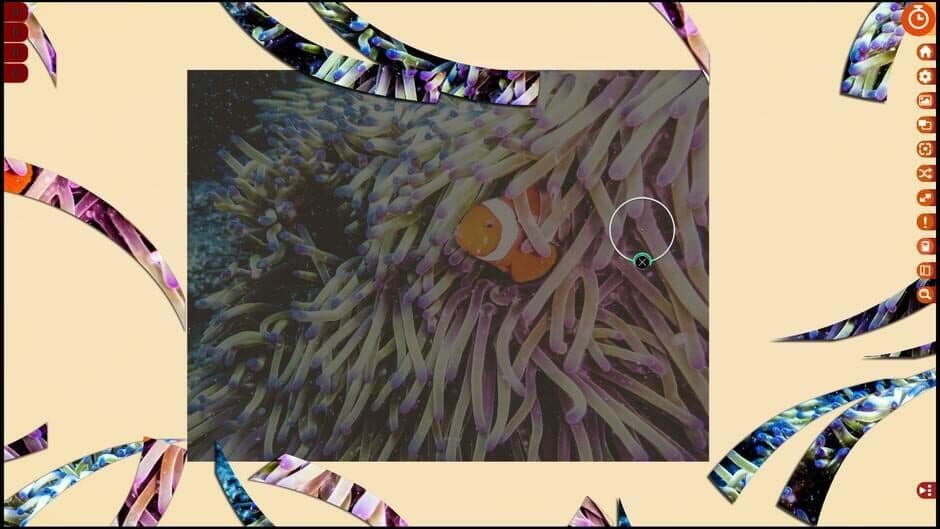 Puzzle Vacations: Australia and New Zealand screenshot 4