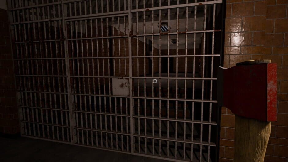 Bobos FunZone screenshot 2