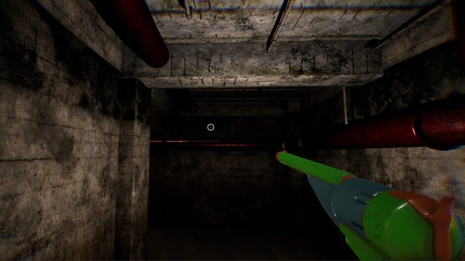 Bobos FunZone screenshot 4