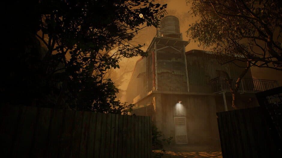 Incantation screenshot 2