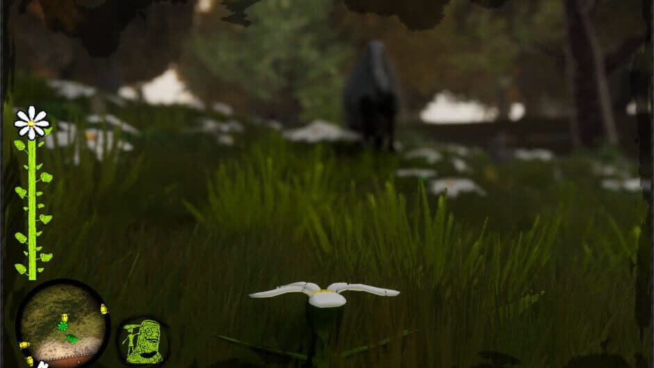 Dirt And Flo screenshot 1