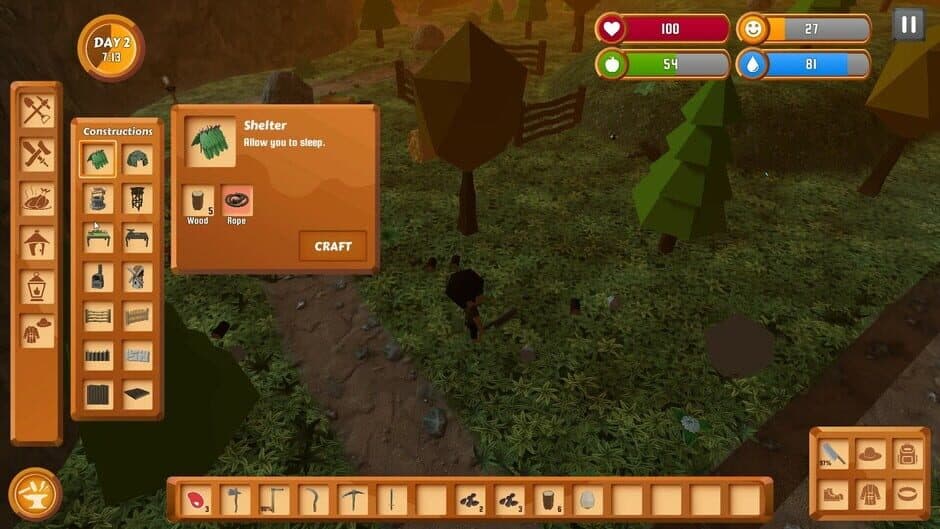 Call of Farming: Together screenshot 6