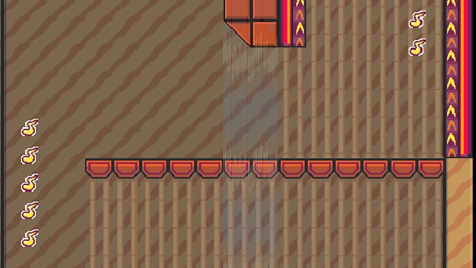 Ednaldo Pereira: Mobile screenshot 1