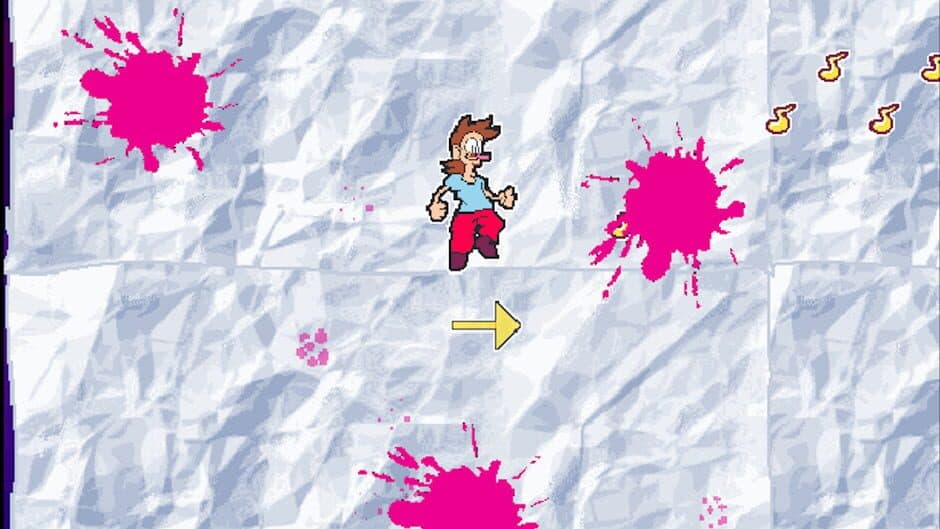 Ednaldo Pereira: Mobile screenshot 4