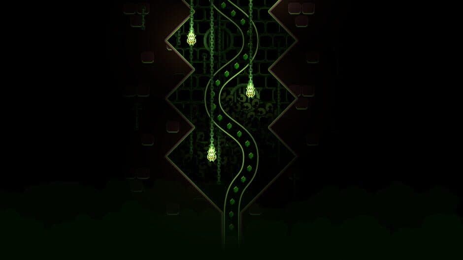 Pinball Spire screenshot 4