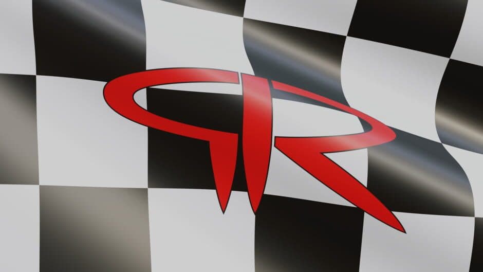 Quake 3 Rally screenshot 3