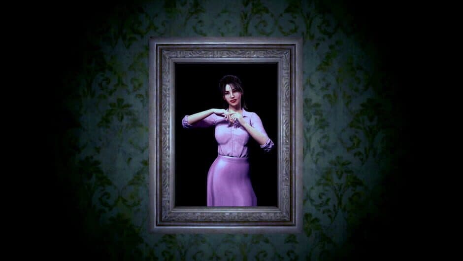 Deadly Nightmare Unwanted Heritage screenshot 3