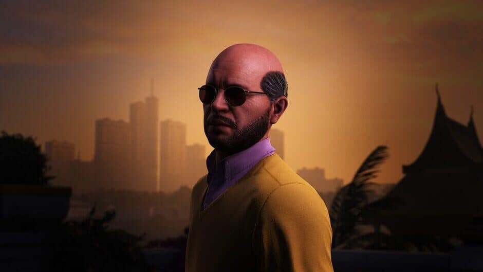 Hitman 3: The Sarajevo Six screenshot 5