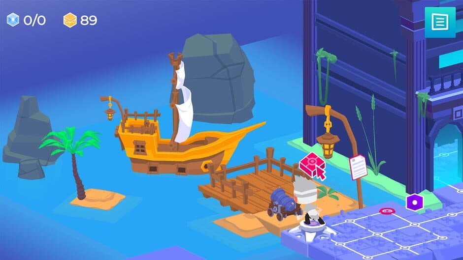 HackShield screenshot 3