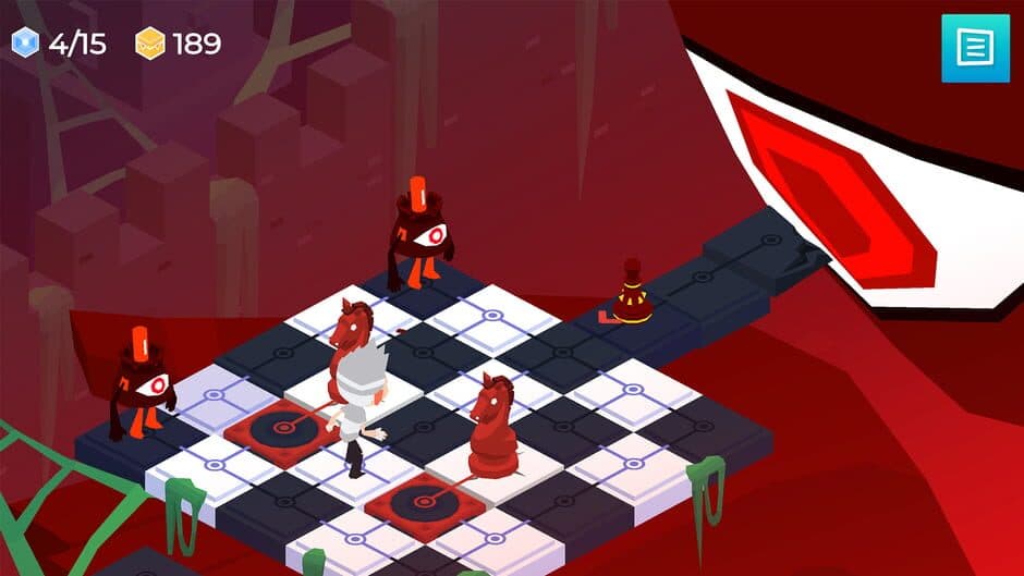 HackShield screenshot 4