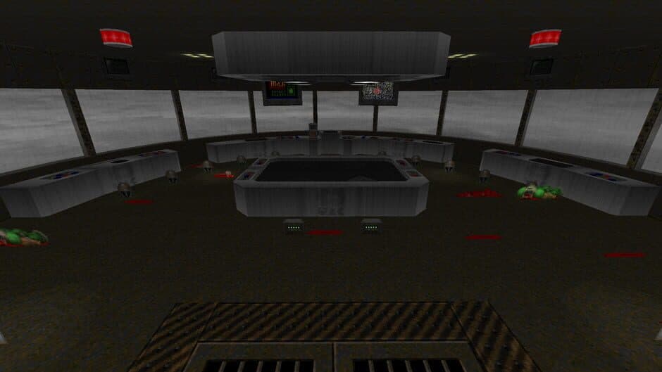 Altitude Adjustment screenshot 3