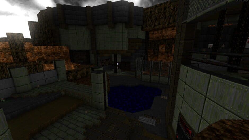 Parallelism screenshot 3