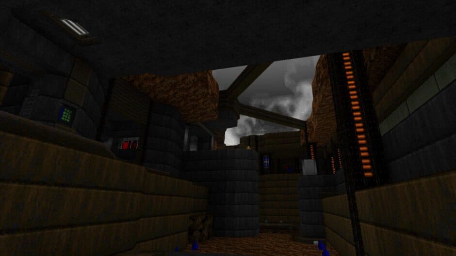 Parallelism screenshot 5