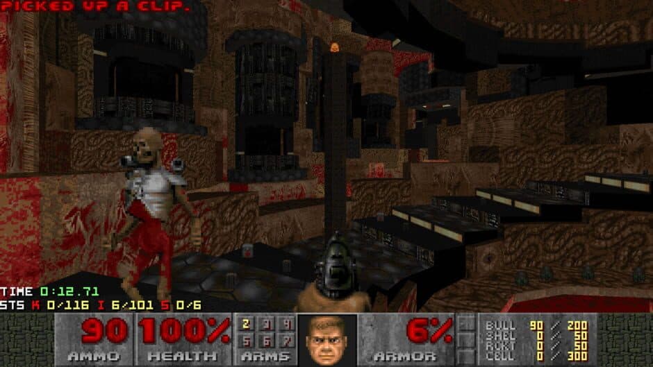 The Diseases, and Casualties this year being 1632 screenshot 3