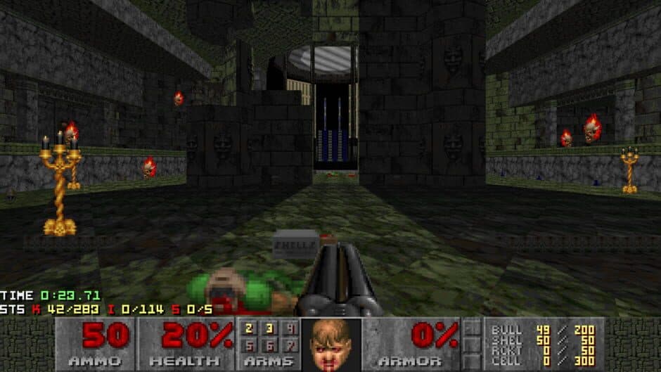 The Diseases, and Casualties this year being 1632 screenshot 2