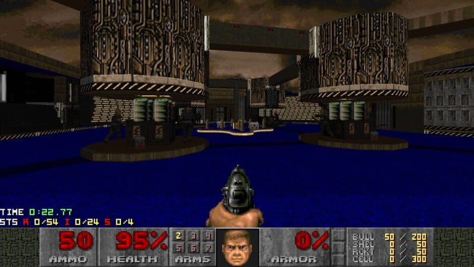 The Diseases, and Casualties this year being 1632 screenshot 5