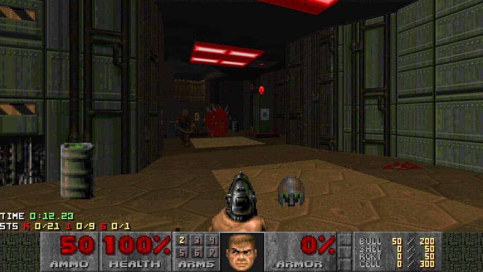 The Diseases, and Casualties this year being 1632 screenshot 6