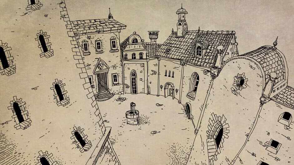 Daymare Town screenshot 4