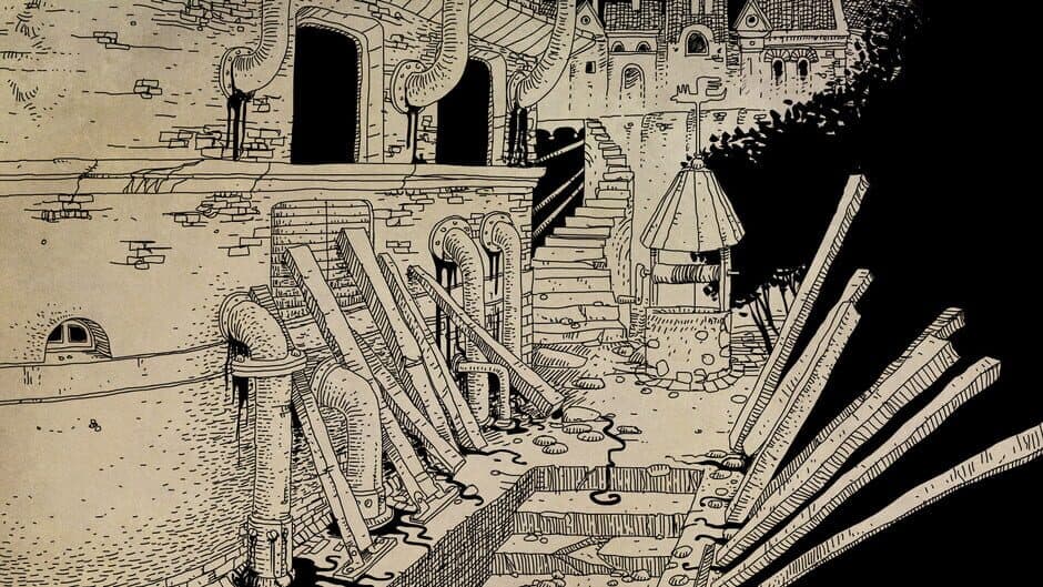 Daymare Town screenshot 2