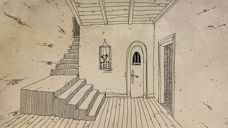 Daymare Town screenshot 5