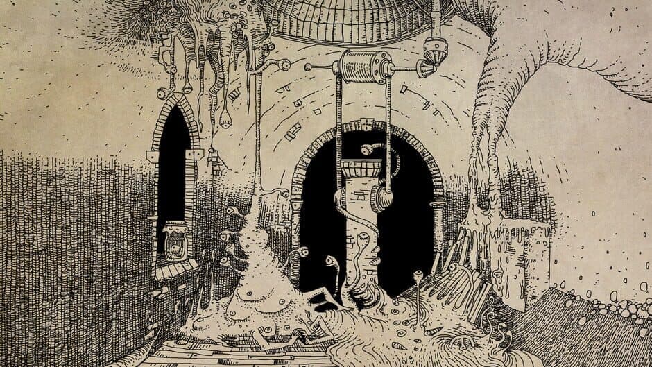 Daymare Town screenshot 6