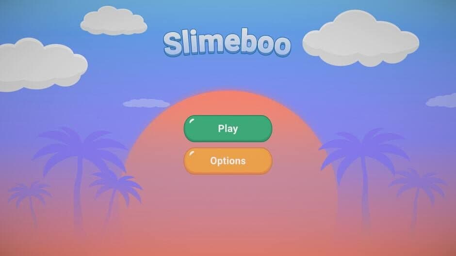 Slimeboo screenshot 3