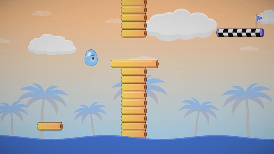 Slimeboo screenshot 2