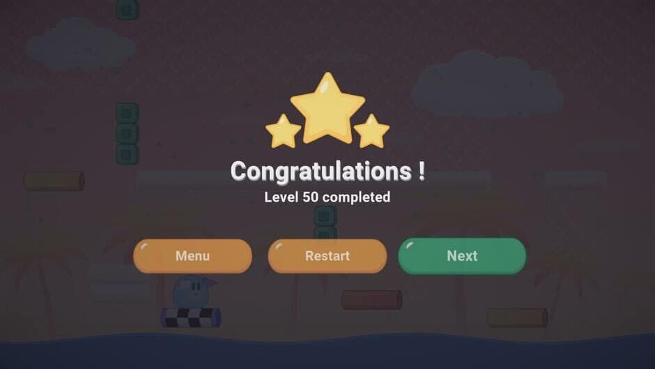 Slimeboo screenshot 6