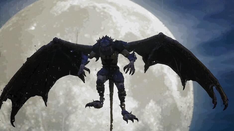 Animalistic: Last Man on Earth screenshot 6