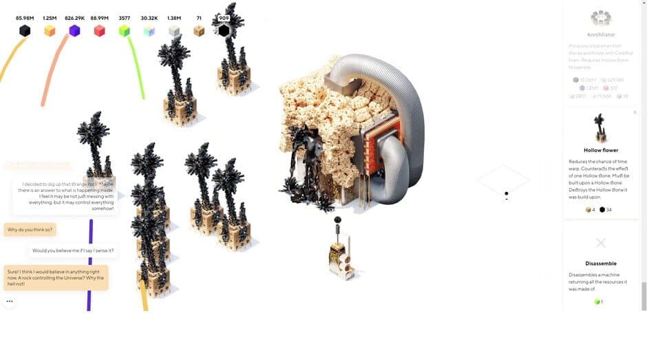 Sixty Four screenshot 4