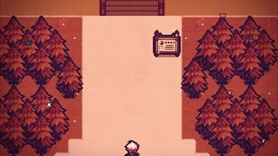 LiEat: The Lie-Eating Dragon & the Vermilion Vampire screenshot 4