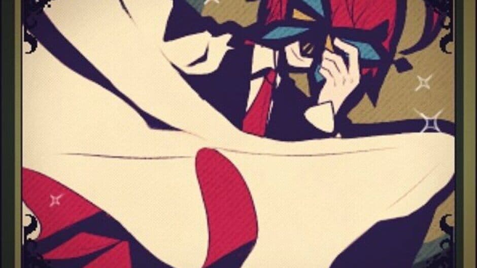 LiEat: The Lie-Eating Dragon & the Gold Thief screenshot 3