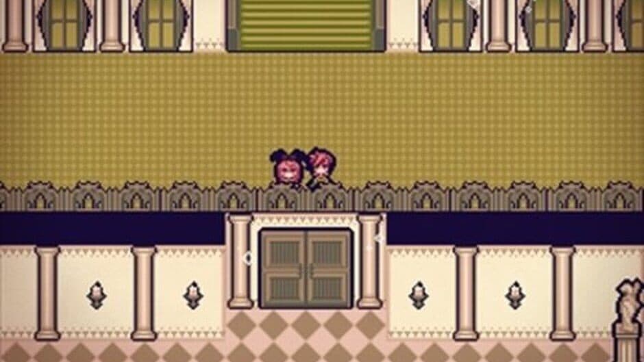 LiEat: The Lie-Eating Dragon & the Gold Thief screenshot 4