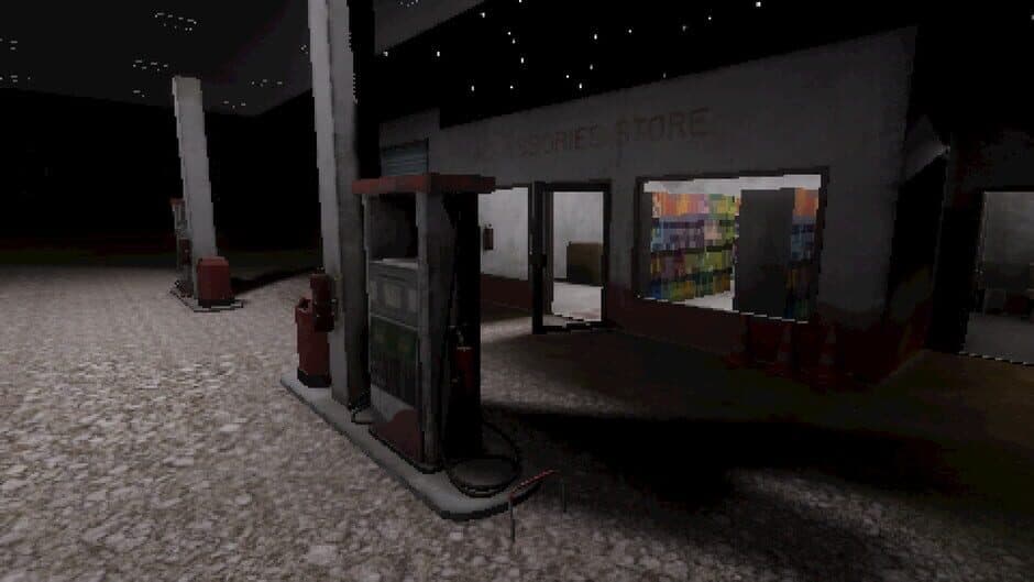 Envelope screenshot 3