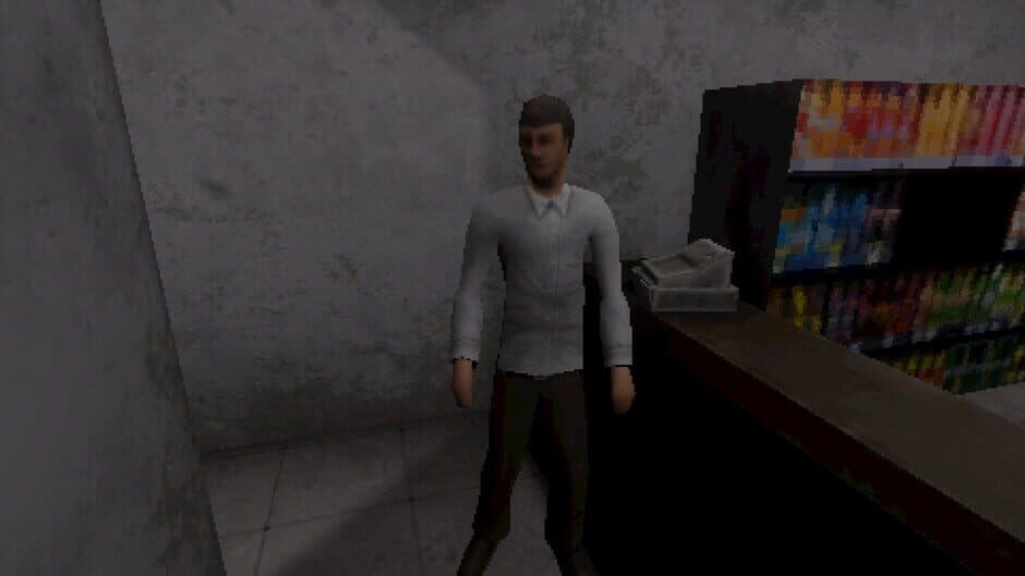 Envelope screenshot 4