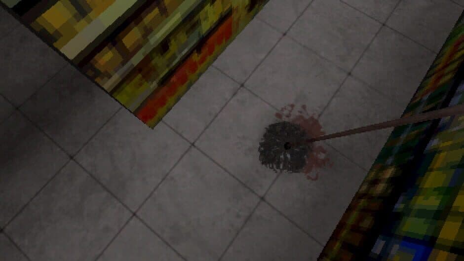 Envelope screenshot 5