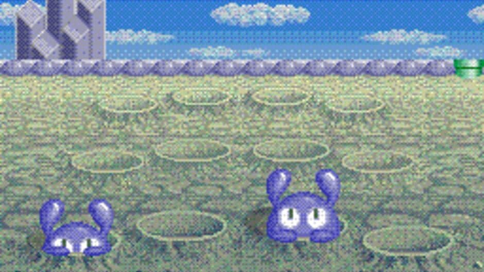 Super Scope 6 screenshot 3